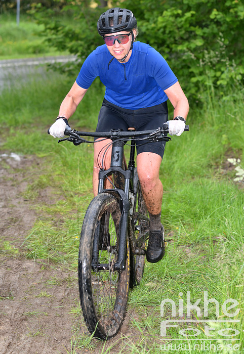 MTB24_0531.jpg