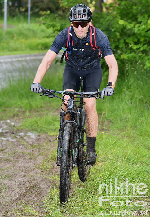 MTB24_0533.jpg