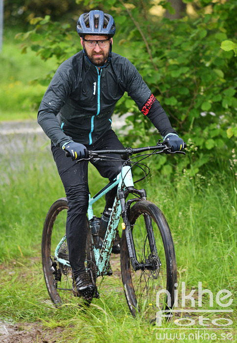 MTB24_0534.jpg