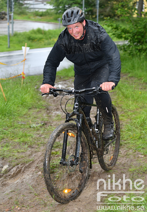 MTB24_0535.jpg