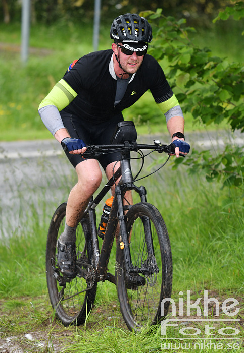 MTB24_0536.jpg