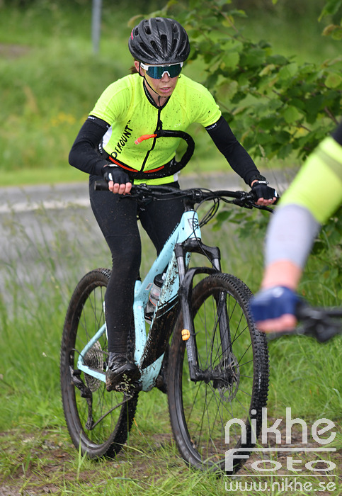 MTB24_0537.jpg