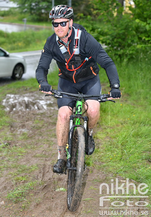 MTB24_0539.jpg