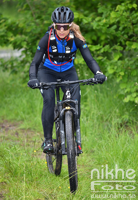 MTB24_0540.jpg