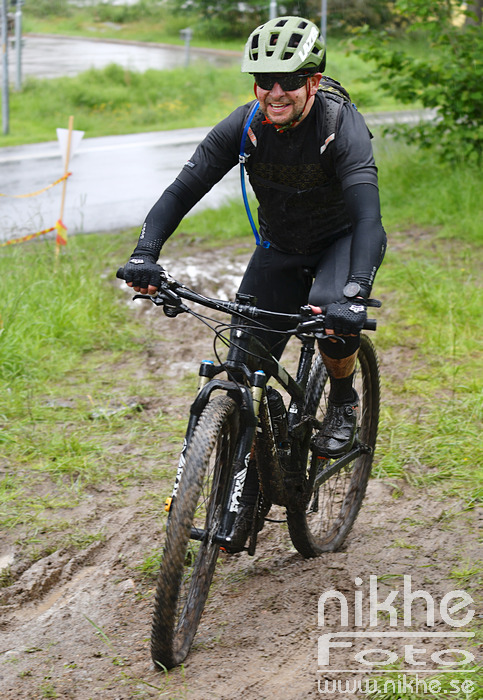 MTB24_0541.jpg