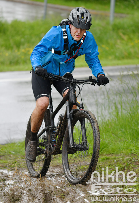MTB24_0542.jpg