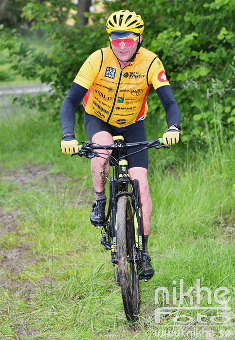 MTB24_0543.jpg