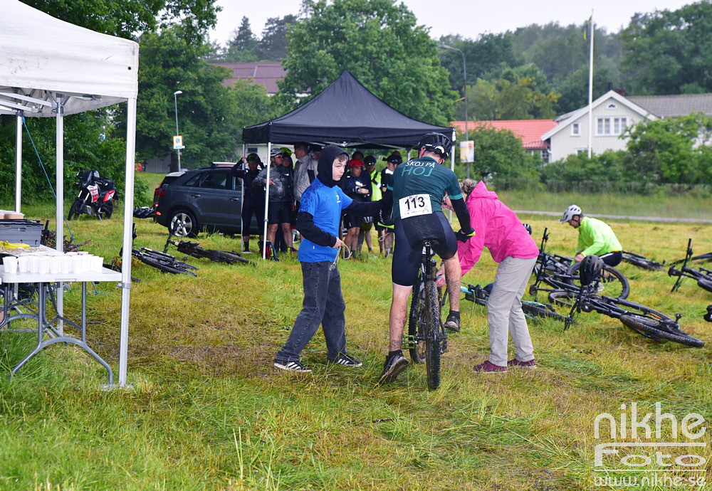 MTB24_0545.jpg