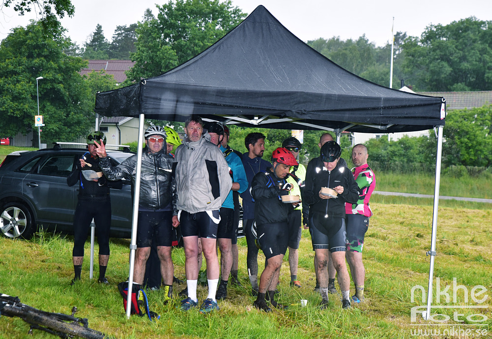 MTB24_0546.jpg