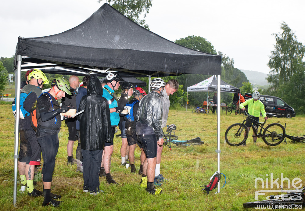 MTB24_0548.jpg