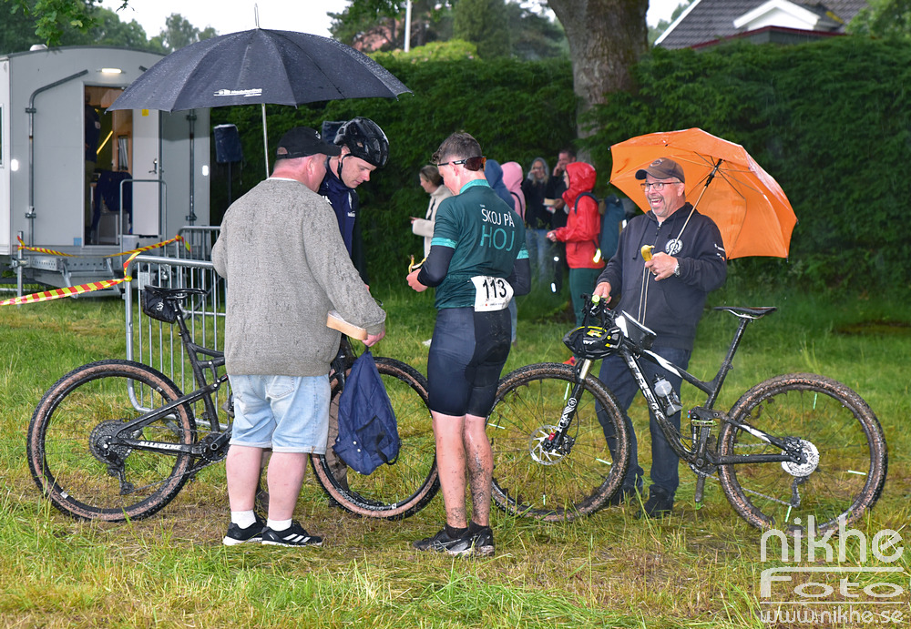 MTB24_0552.jpg