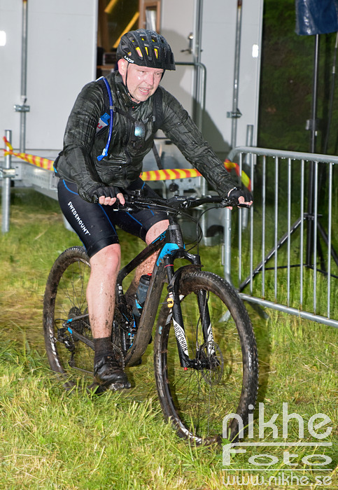 MTB24_0553.jpg