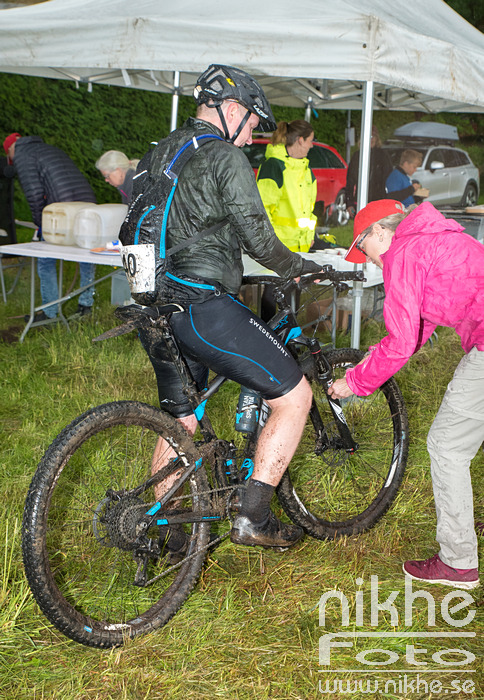 MTB24_0554.jpg