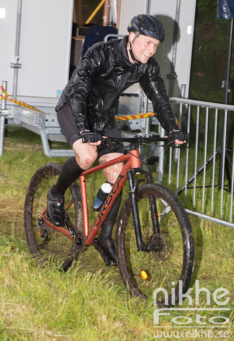 MTB24_0555.jpg