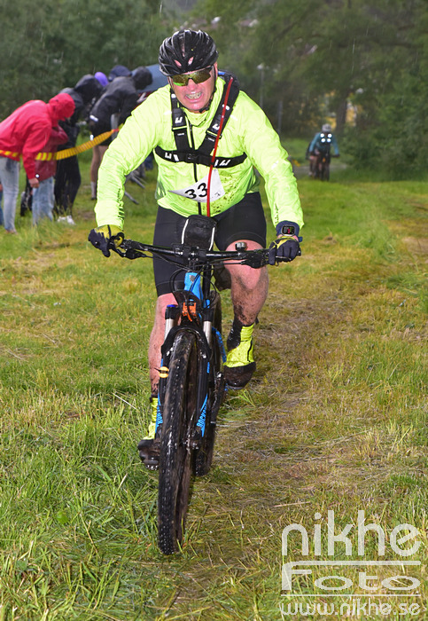 MTB24_0556.jpg