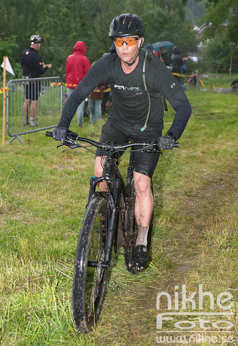 MTB24_0560.jpg