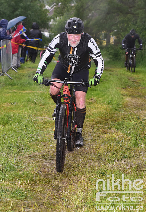 MTB24_0561.jpg