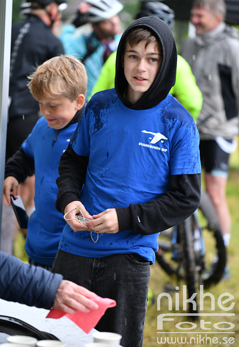 MTB24_0564.jpg