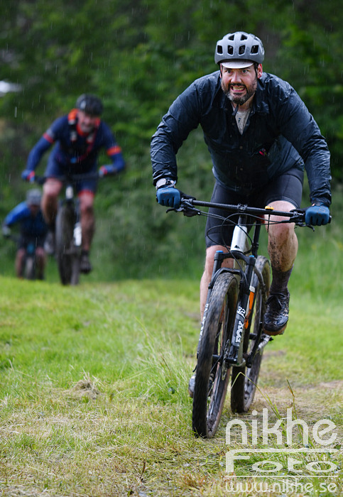MTB24_0565.jpg
