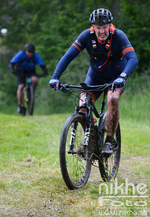 MTB24_0566.jpg