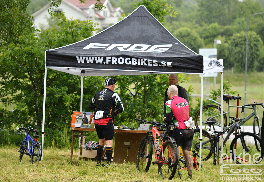 MTB24_0570.jpg