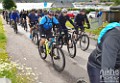 MTB24_0046