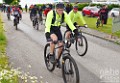 MTB24_0056