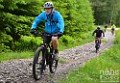MTB24_0171