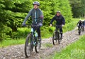 MTB24_0175