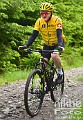 MTB24_0188