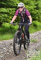 MTB24_0196
