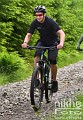 MTB24_0197