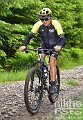 MTB24_0202