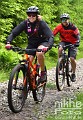 MTB24_0203