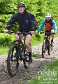MTB24_0227