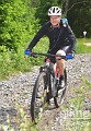 MTB24_0249