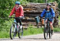 MTB24_0253