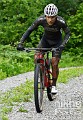 MTB24_0254