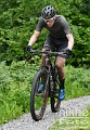 MTB24_0256
