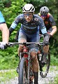 MTB24_0259