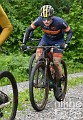 MTB24_0270