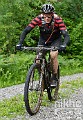 MTB24_0283