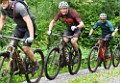 MTB24_0288
