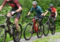 MTB24_0289