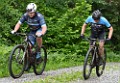 MTB24_0290