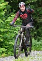 MTB24_0292