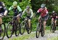 MTB24_0297
