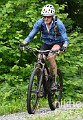 MTB24_0299