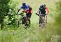 MTB24_0300