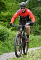 MTB24_0324